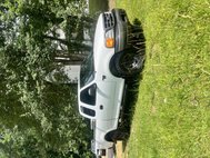 2004 Ford F-150 HERITAGE XL