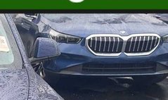 2024 Tesla Model 3 Standard