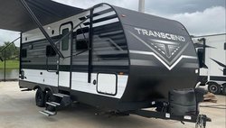 2022 Other Makes Camper