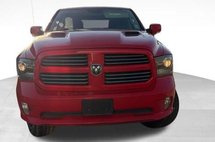 2014 Ram Ram Pickup 1500 Sport