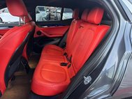 2022 BMW X2 xDrive28i