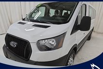 2024 Ford Transit 350 XL