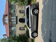 2010 Mercedes-Benz GL-Class GL 450 4MATIC