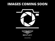 2023 Bentley Bentayga EWB Azure V8