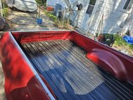 1974 Chevrolet El Camino 