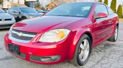 2010 Chevrolet Cobalt LT