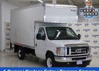2024 Ford E-Series E-350 SD