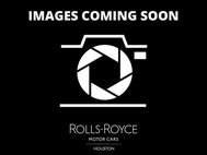 2024 Rolls-Royce Spectre Base