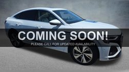 2024 Audi Q8 Sportback e-tron quattro Premium Plus S line
