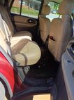 2007 Chevrolet TrailBlazer LS