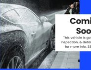 2013 Toyota Tundra Grade