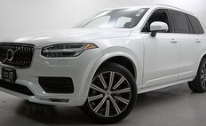 2023 Volvo XC90 B5 Core