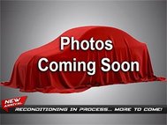 2000 Jeep Grand Cherokee Laredo