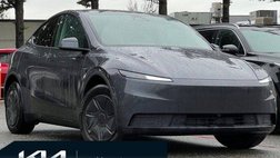 2026 Tesla Model Y Premium