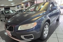 Used Volvo Xc70 for Sale Under $6,000 - iSeeCars.com