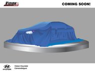 2022 Ford Mustang Mach-E Select