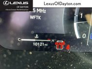 2025 Lexus TX 350 350 FWD