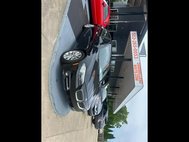 2015 BMW 5 Series 550i xDrive