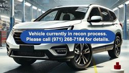 2021 Honda Pilot Touring