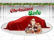 2016 Ram Ram Pickup 1500 SLT