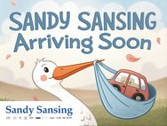 2011 Hyundai Sonata Limited