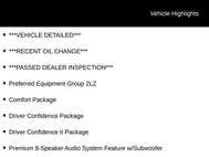 2016 Chevrolet Volt Premier