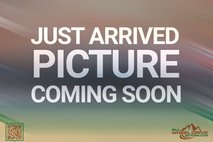 2012 Subaru Outback 3.6R Limited