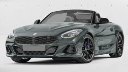 2023 BMW Z4 sDrive30i