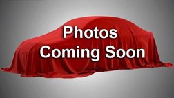 2020 Lexus ES 350 F SPORT