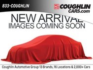 2018 Nissan Pathfinder SL