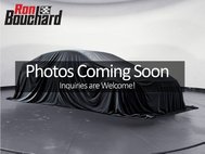 2023 Mazda CX-30 2.5 S Select