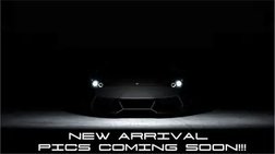 2022 Toyota 4Runner Trail Special Edition