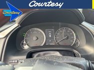 2019 Lexus RX 350 RX 350