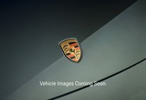 2023 Porsche 718 Boxster GTS 4.0