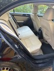 2013 Volkswagen Jetta TDI