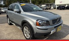 2010 Volvo XC90 3.2