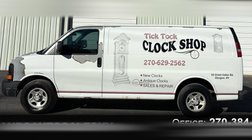 2008 Chevrolet Express 1500