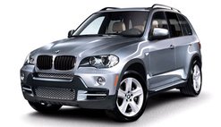 2012 BMW X5 AWD 4DR 35I PREMIUM