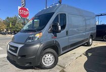 2019 Ram ProMaster 3500 159 WB
