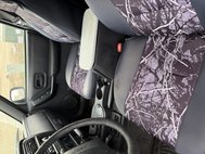 2000 Jeep Cherokee Sport