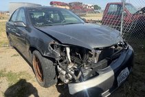 2005 Toyota Camry Standard