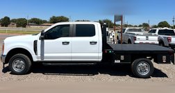 2023 Ford Super Duty F-250 King Ranch