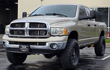 2003 Dodge Ram 2500 ST