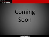 2015 BMW 5 Series 528i xDrive