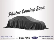 2023 Ford F-150 Lightning Pro