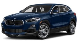 2019 BMW X2 xDrive28i