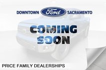 2019 Toyota Tundra Limited