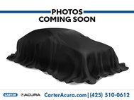 2022 Honda Pilot Elite