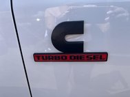 2024 Ram Ram Pickup 3500 Tradesman