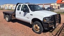2004 Ford 